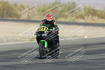 media/Nov-15-2024-CVMA Friday Practice (Fri) [[b142d29251]]/1-Group 1/Session 3 (Turn 3 Exit Wheelie Bump)/